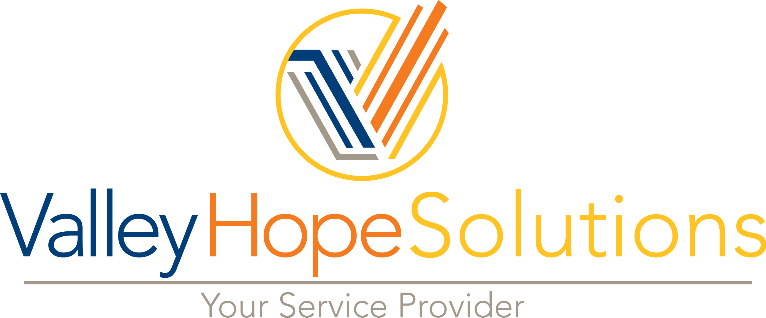 Valley Hope Solutions