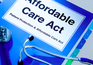 affordable care act photo